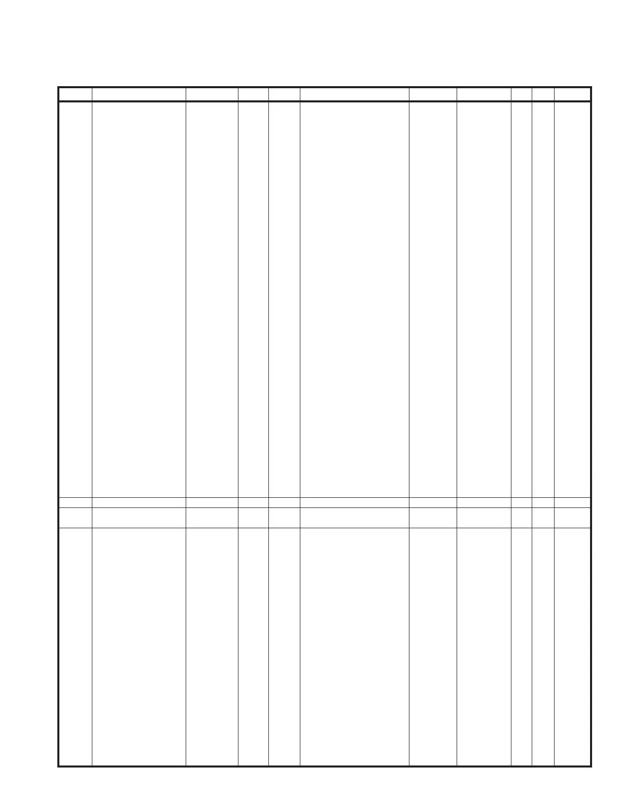 Page #37 background image