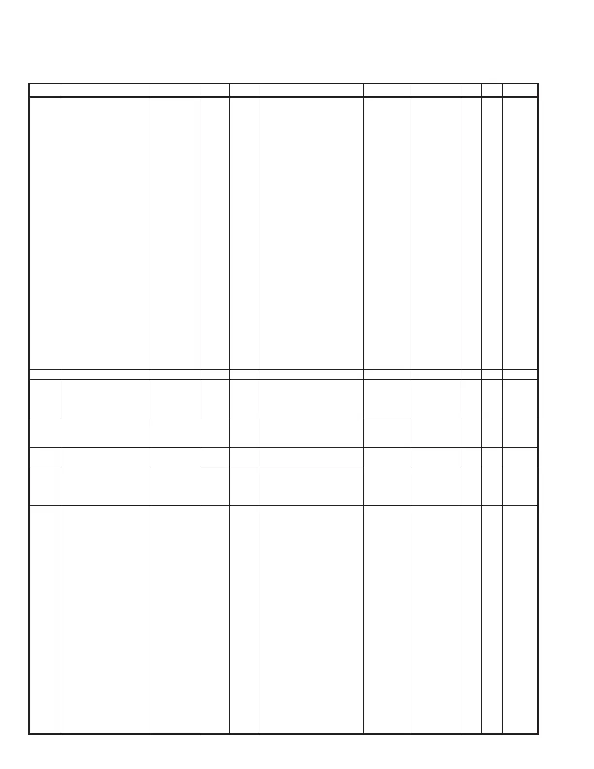 Page #38 background image