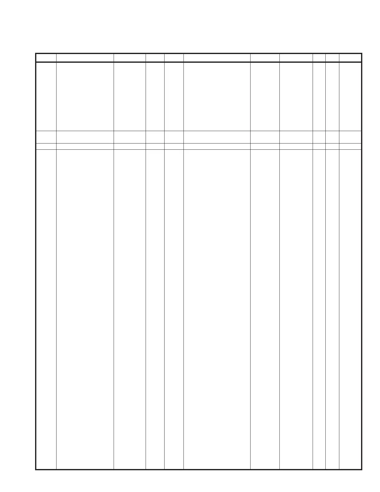 Page #39 background image