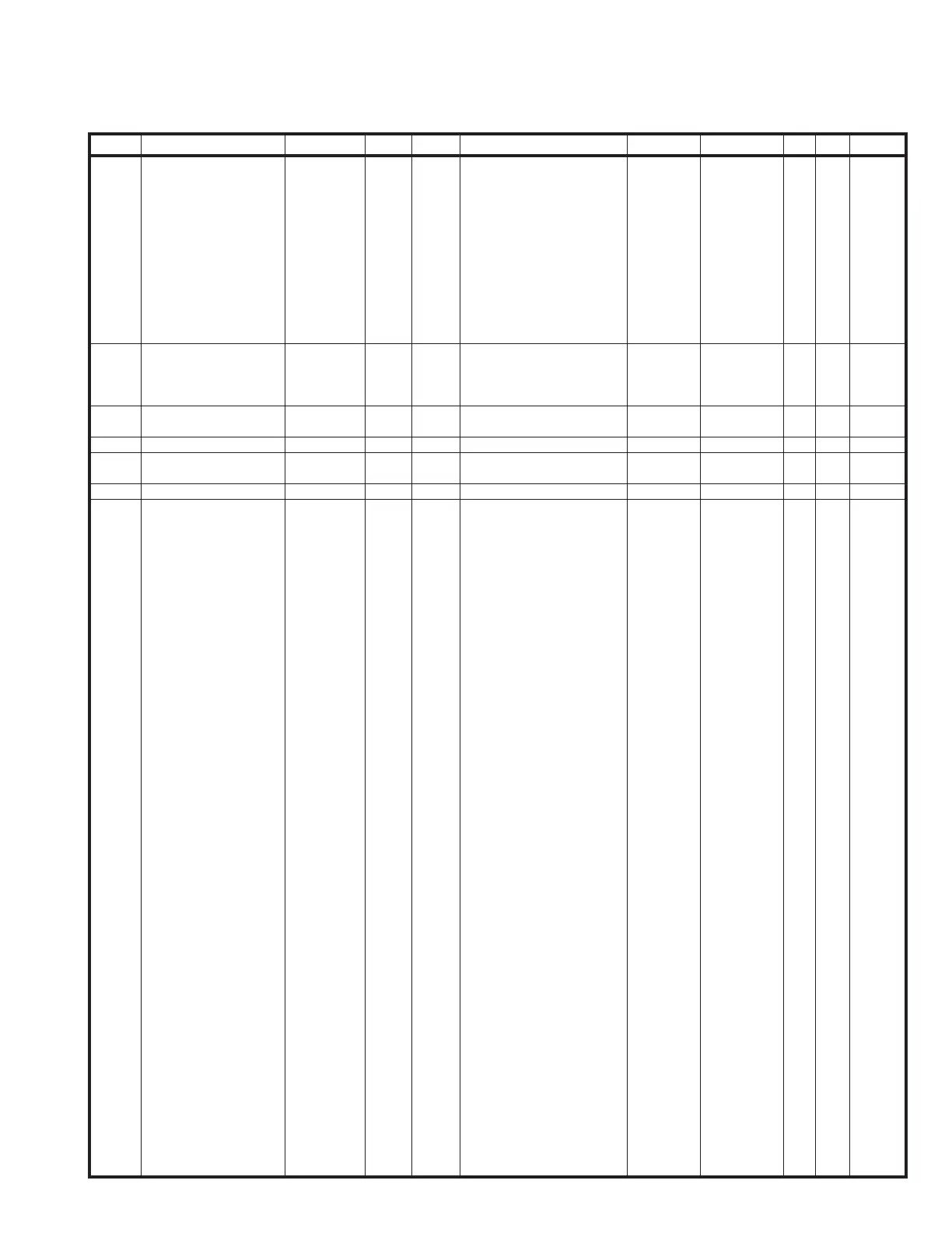 Page #45 background image