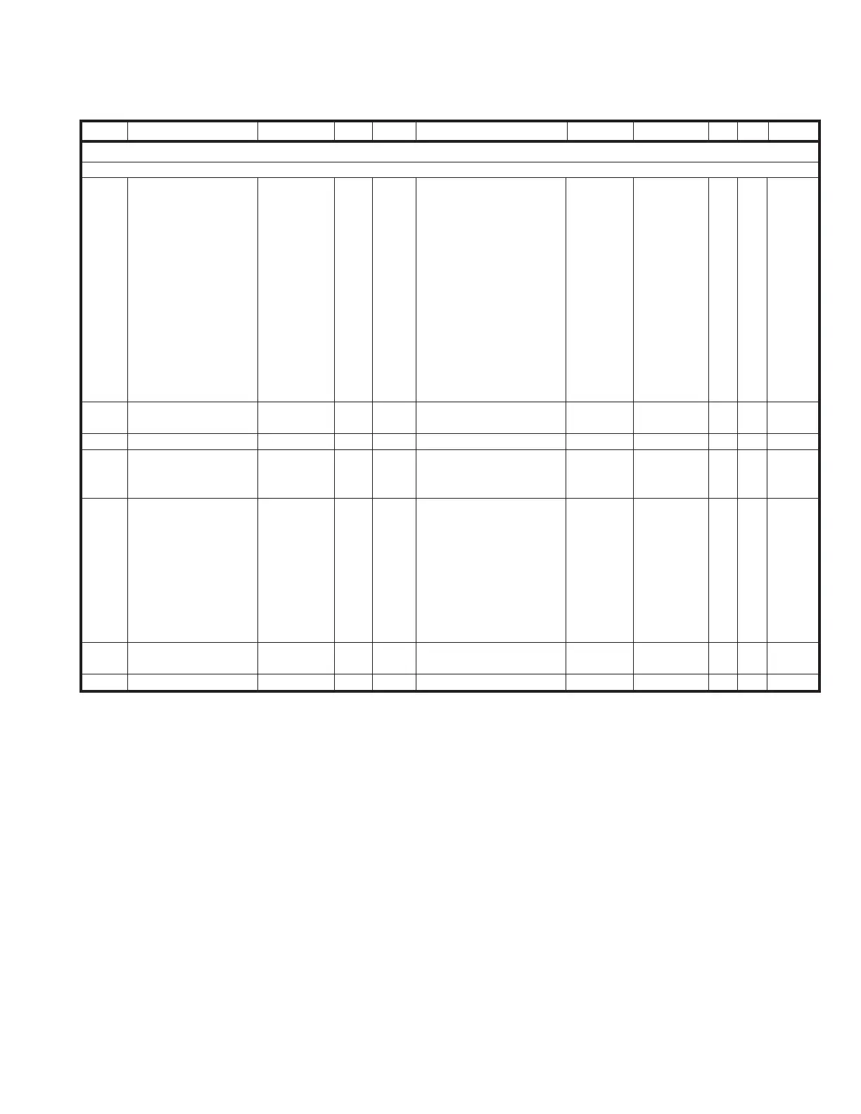 Page #49 background image