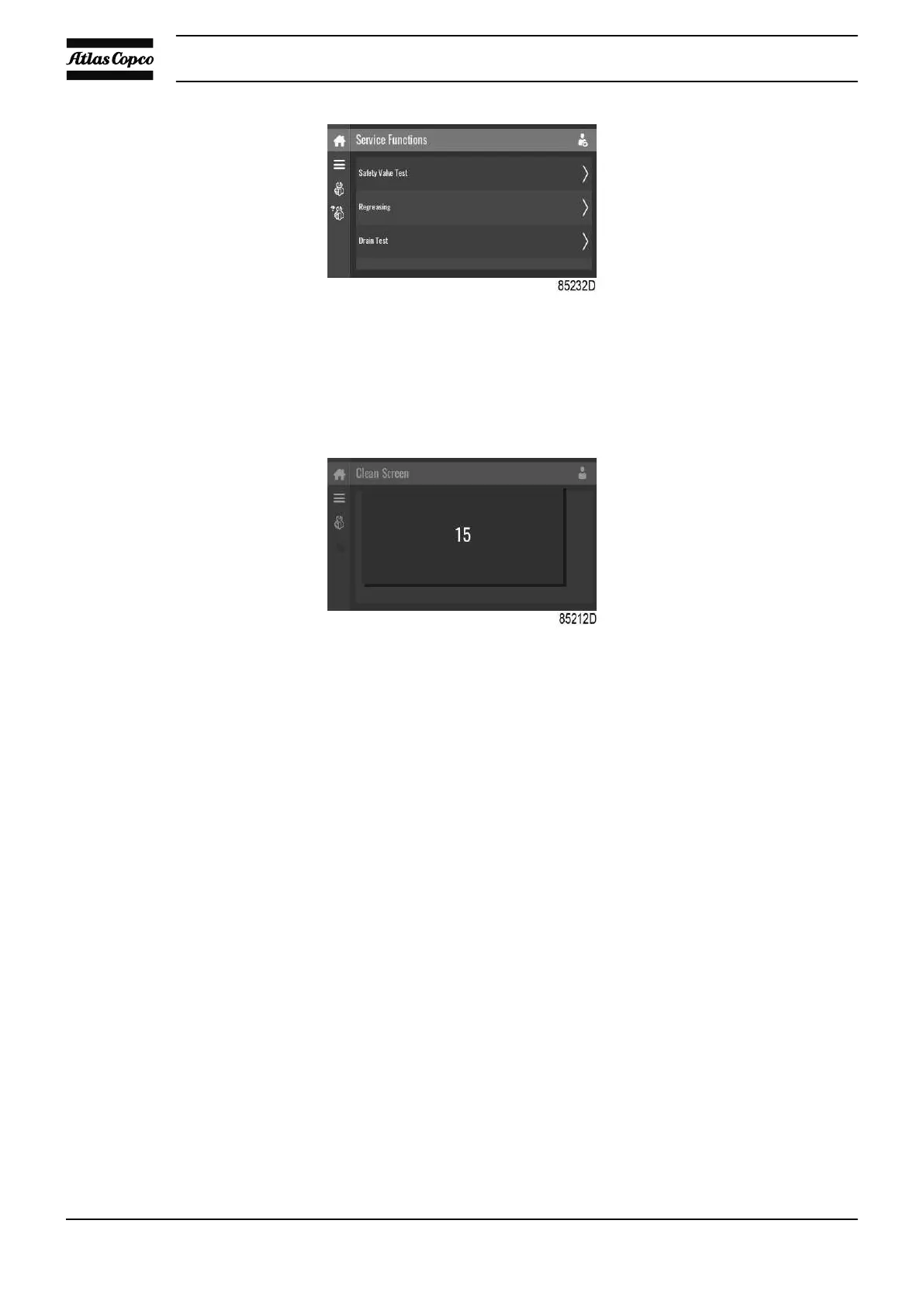 Page #44 background image