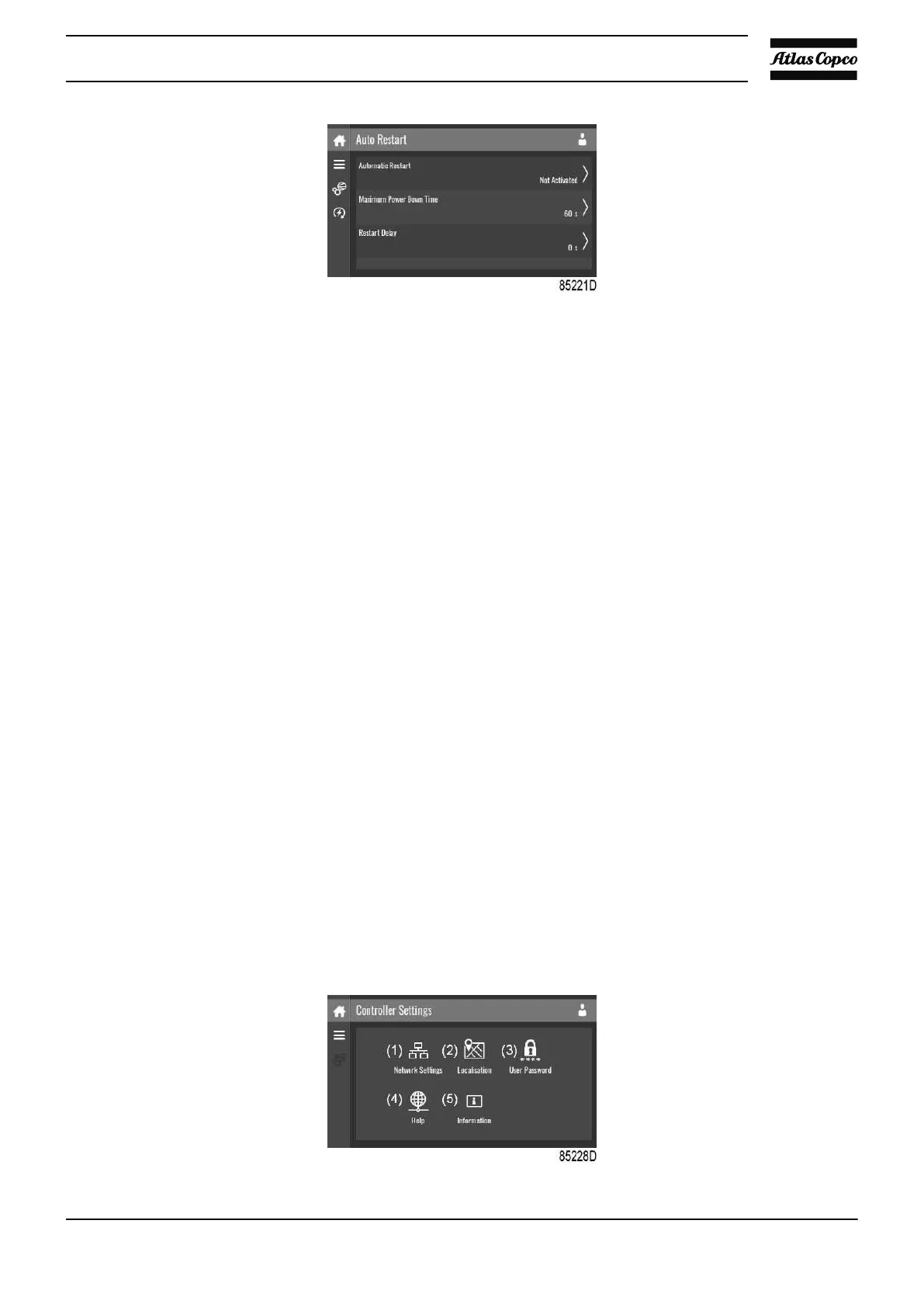 Page #49 background image