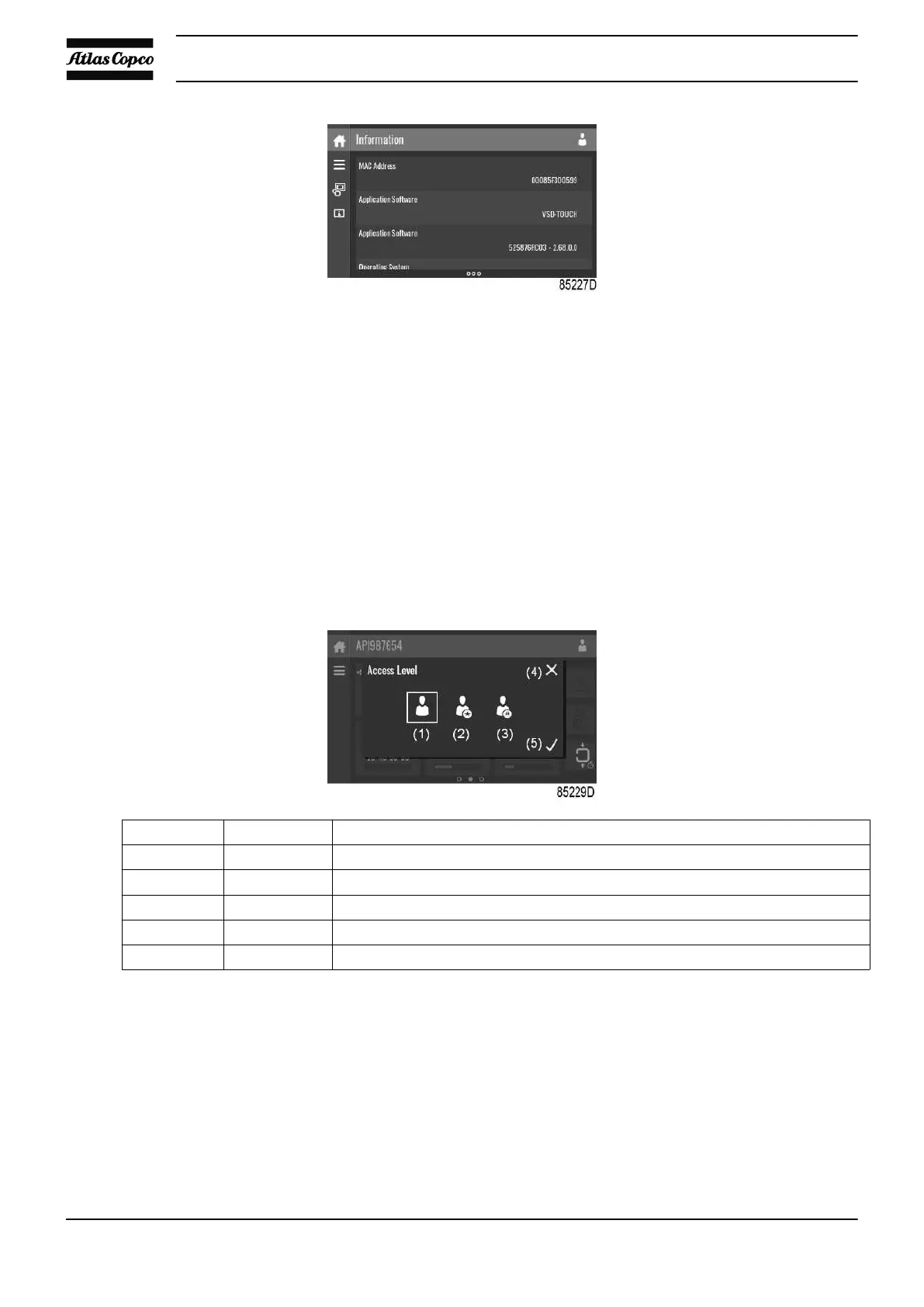 Page #52 background image