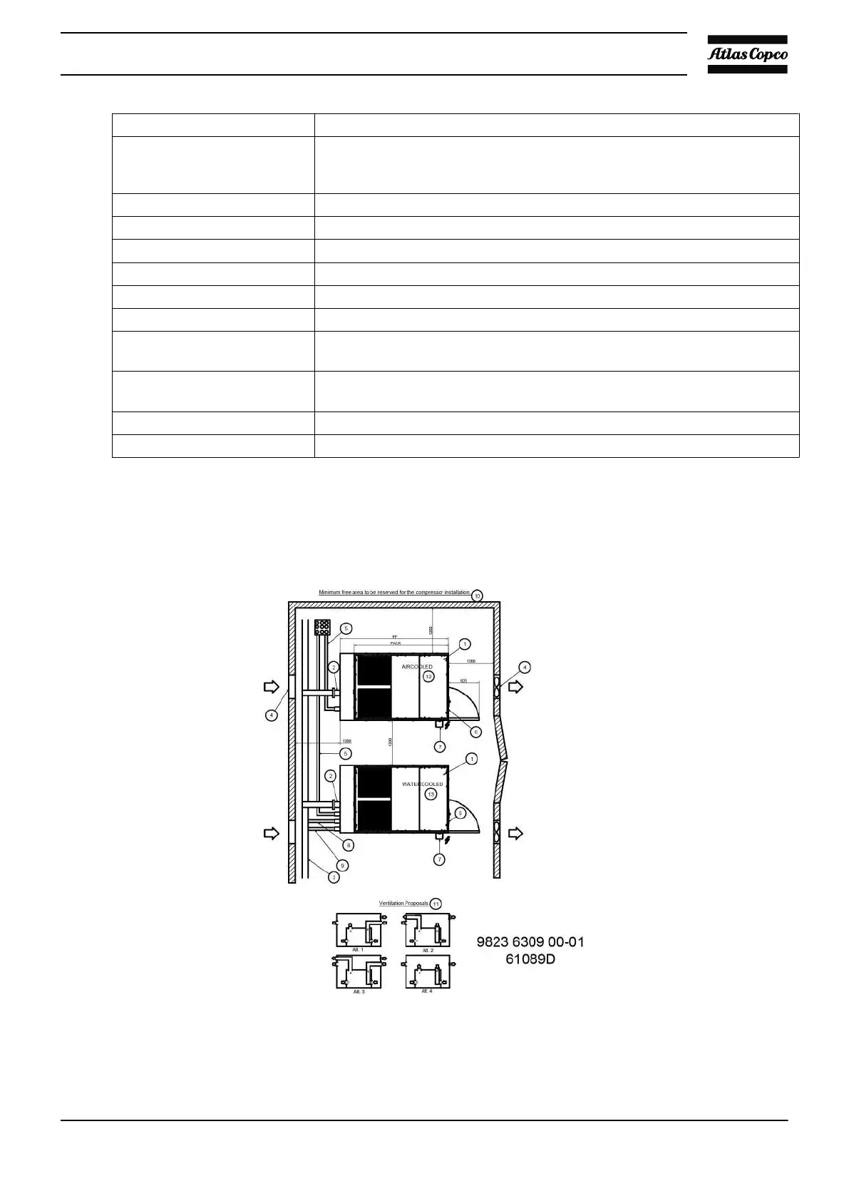 Page #61 background image
