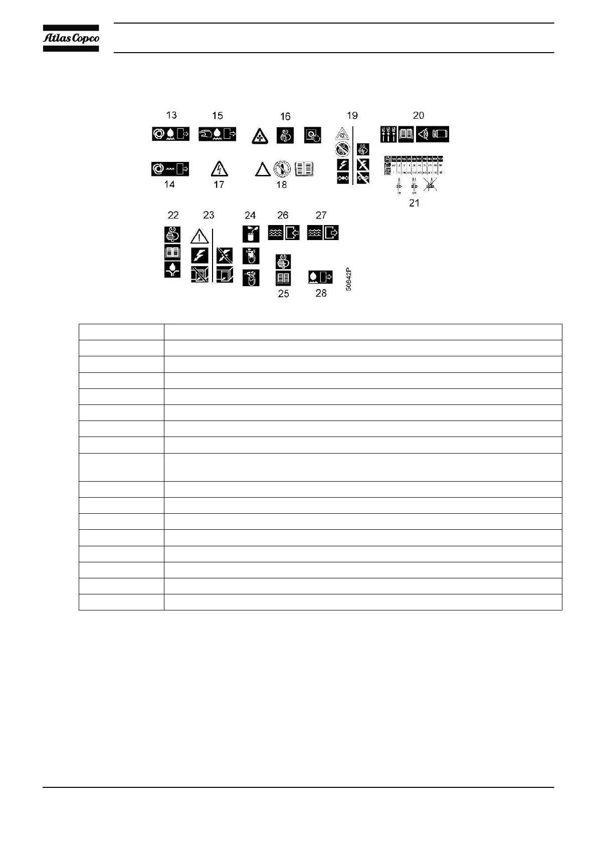 Page #72 background image