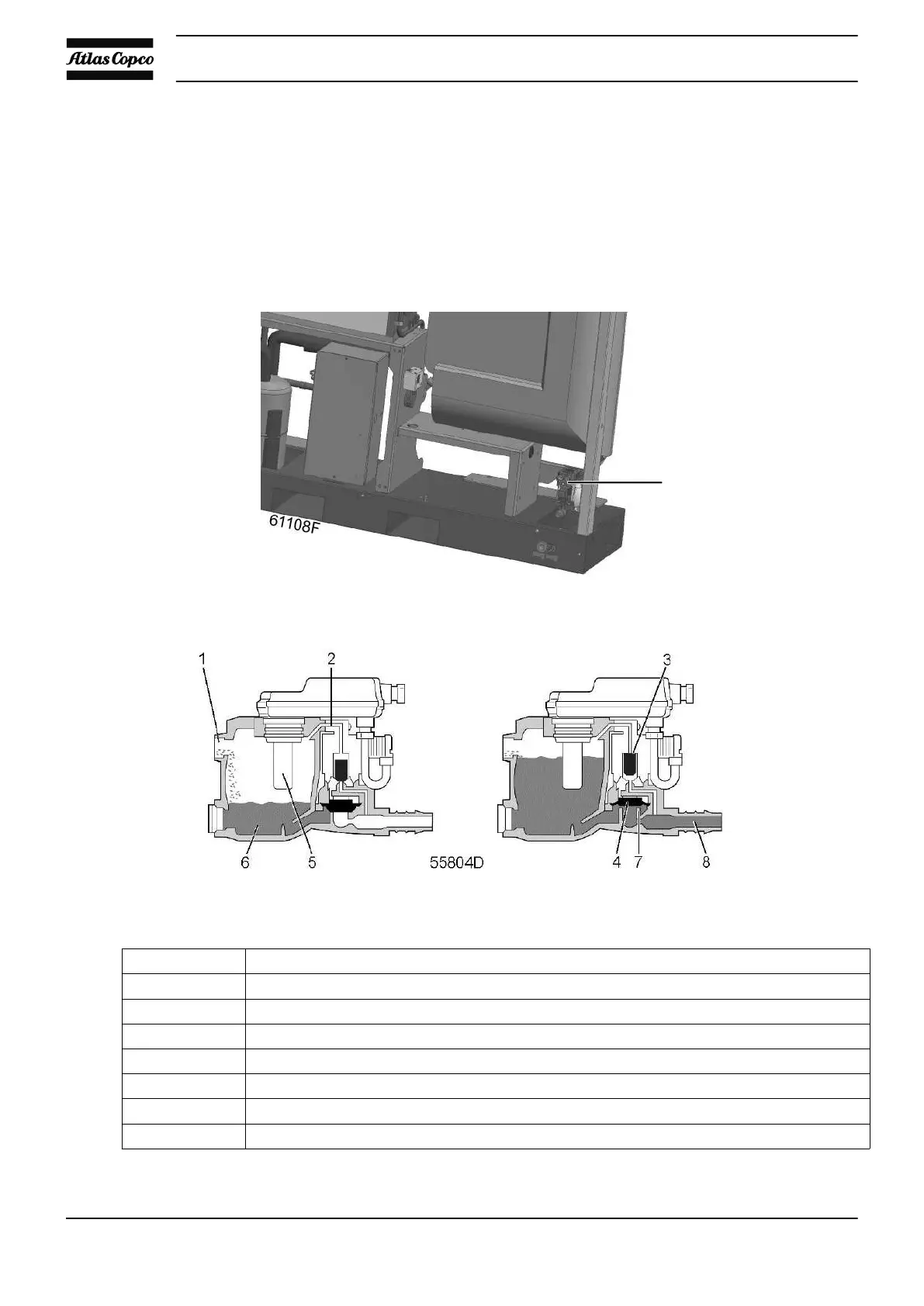 Page #106 background image
