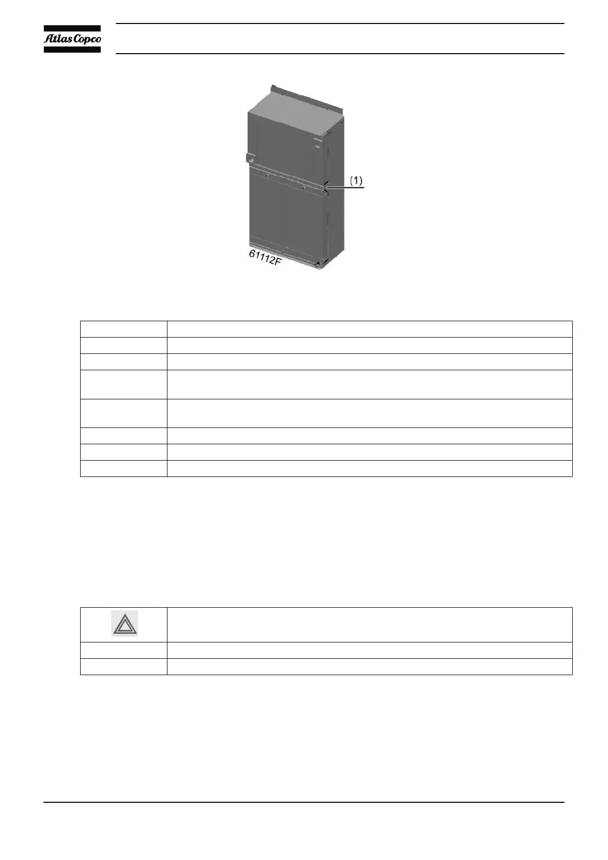 Page #114 background image