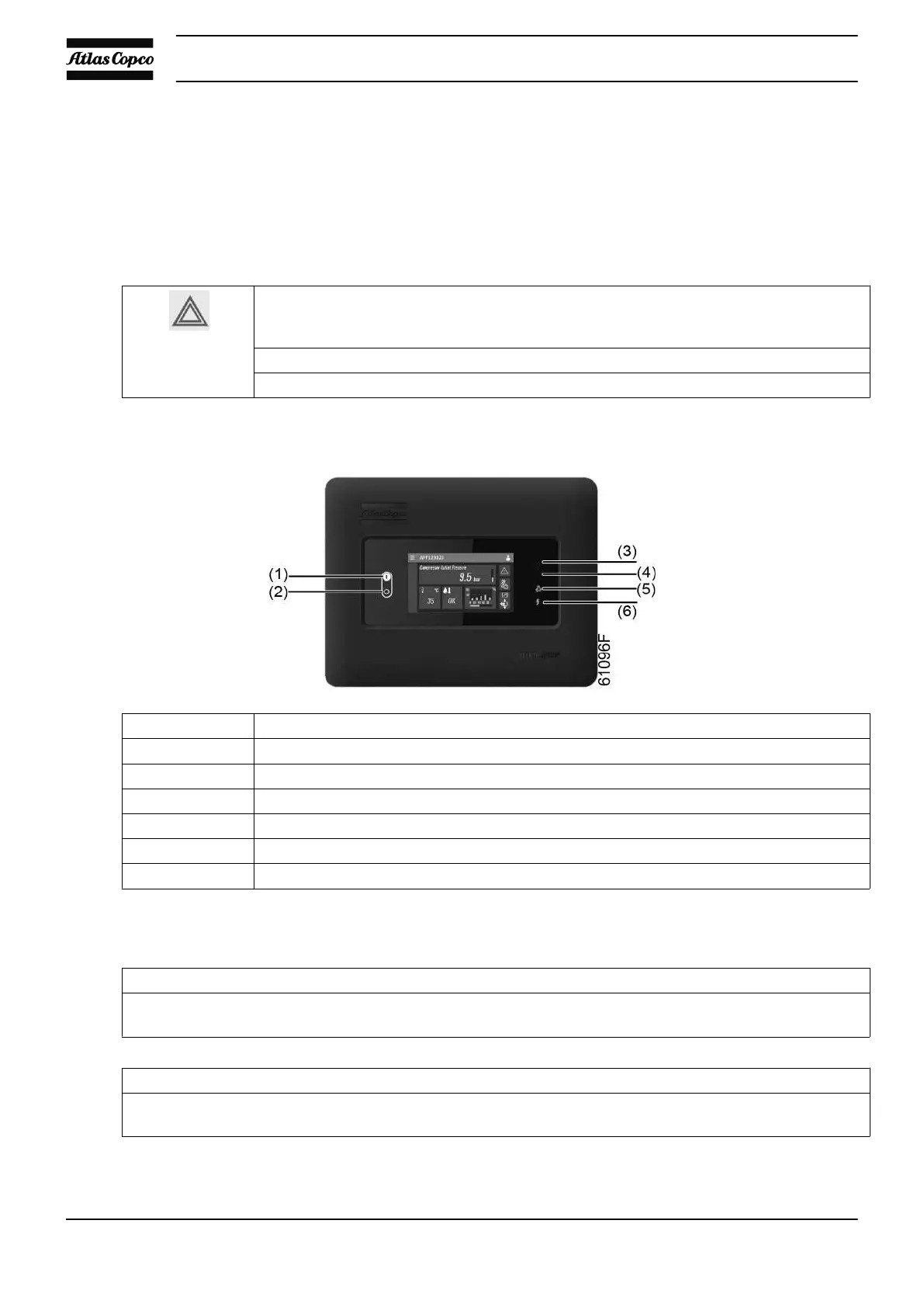 Page #116 background image