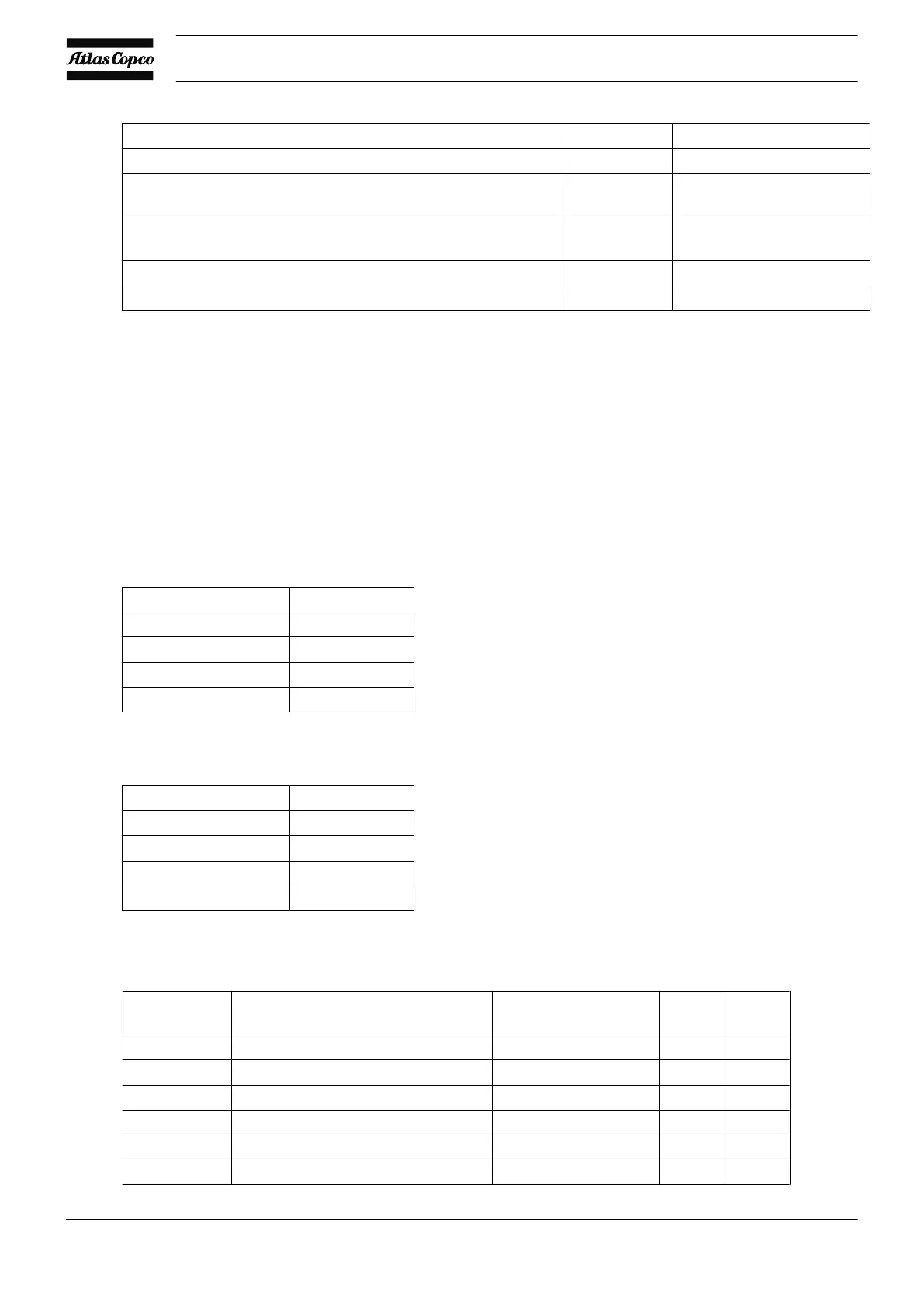 Page #120 background image