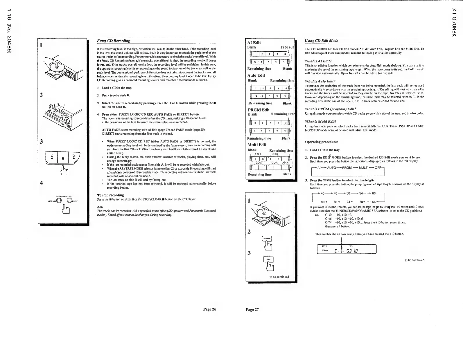 Page #16 background image