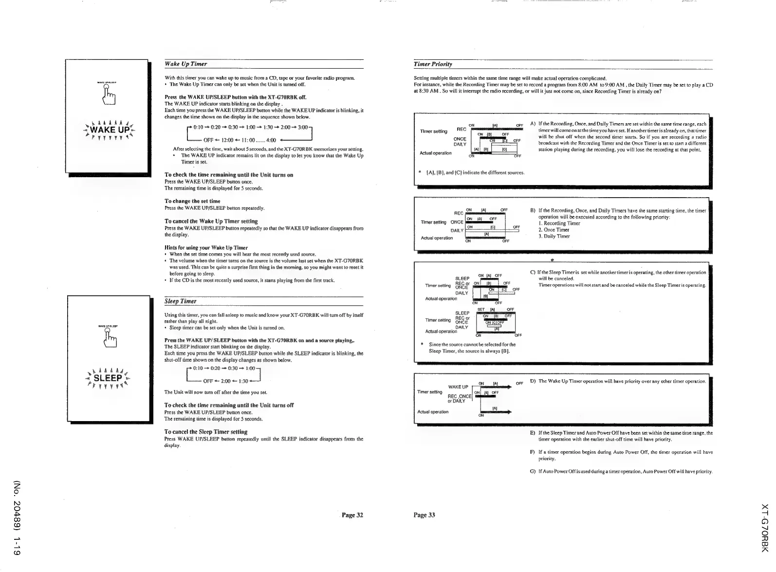 Page #19 background image