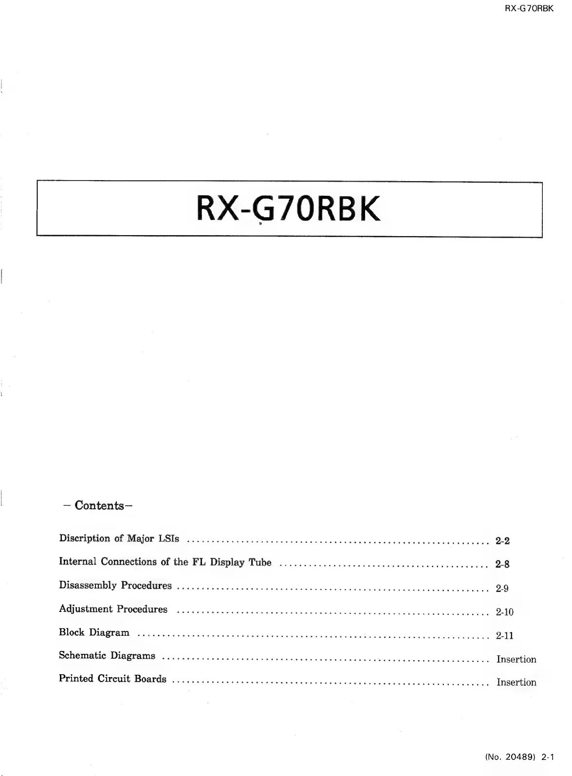 Page #23 background image