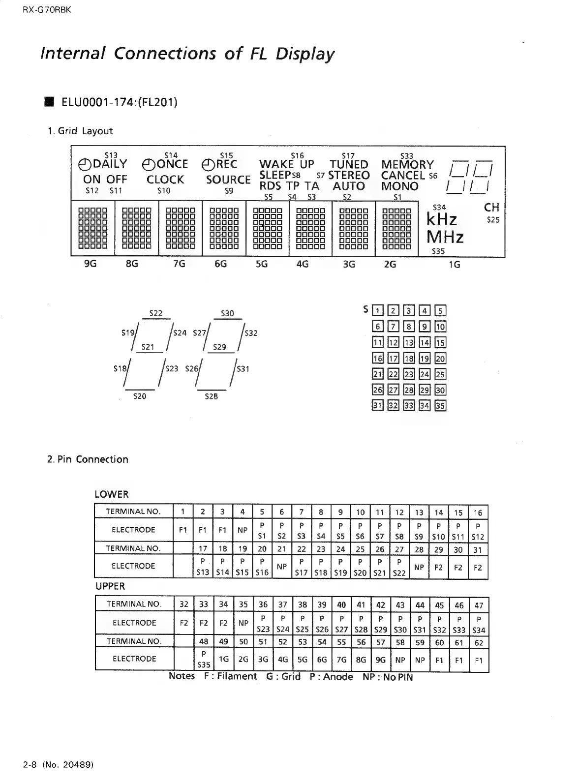 Page #30 background image