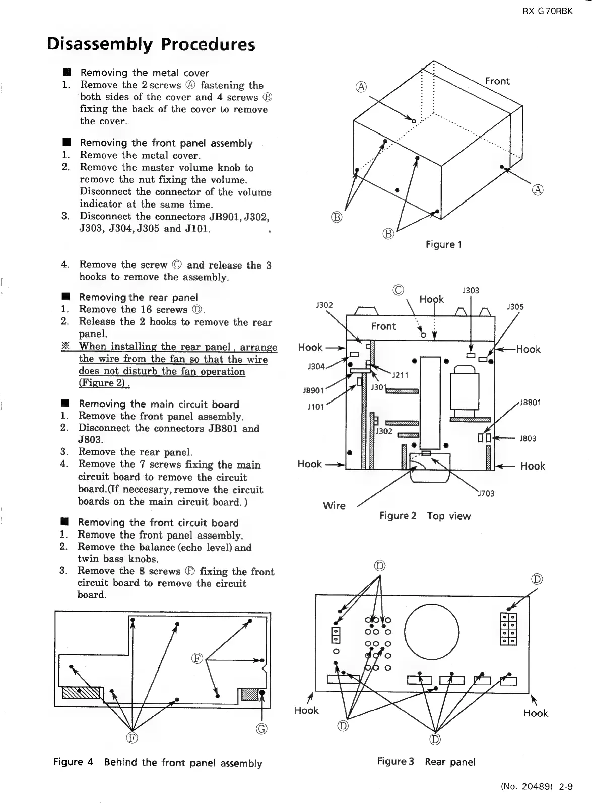 Page #31 background image