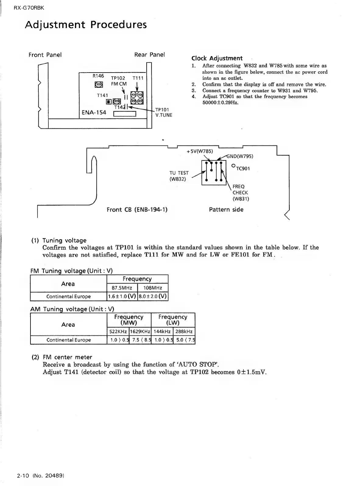 Page #32 background image