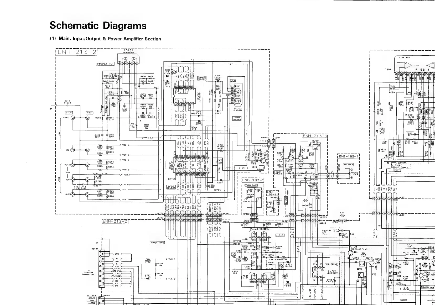 Page #35 background image
