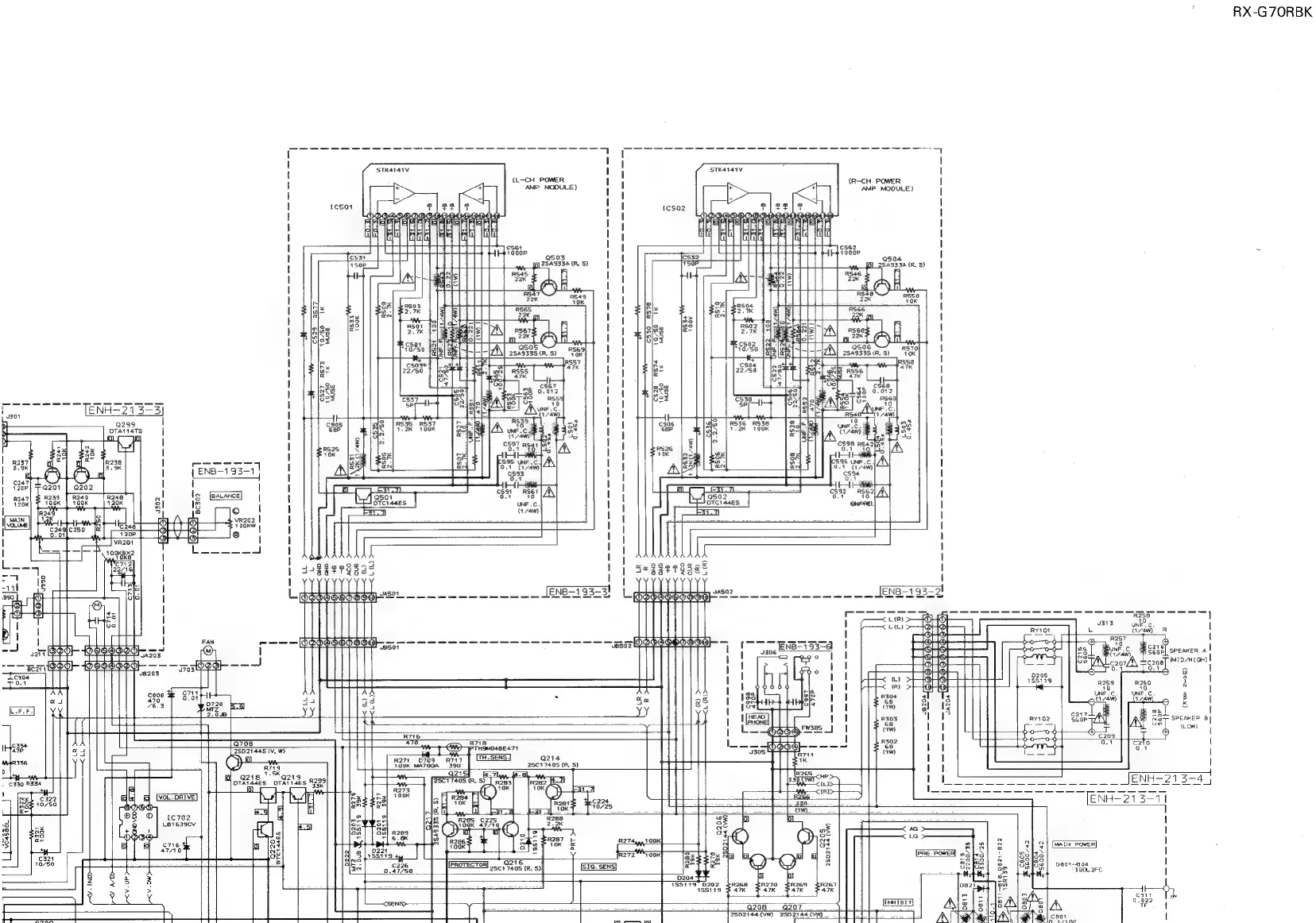 Page #36 background image