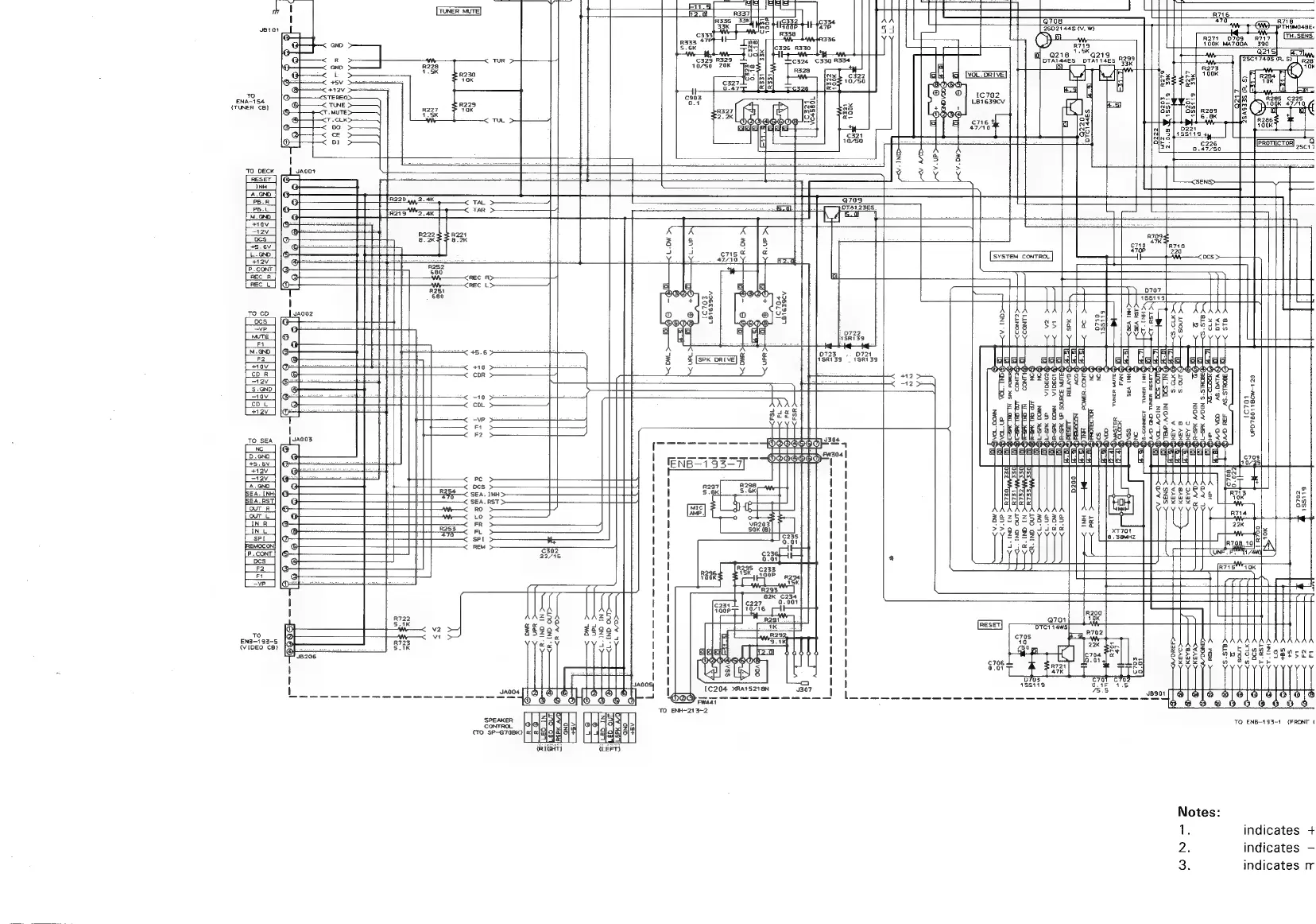 Page #37 background image