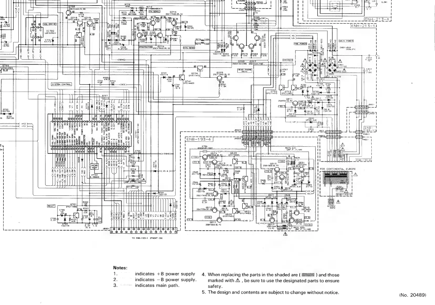 Page #38 background image
