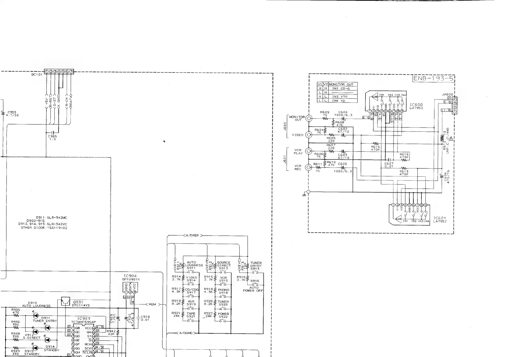Page #40 background image