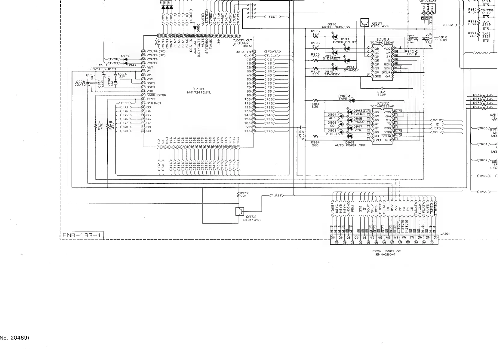 Page #41 background image