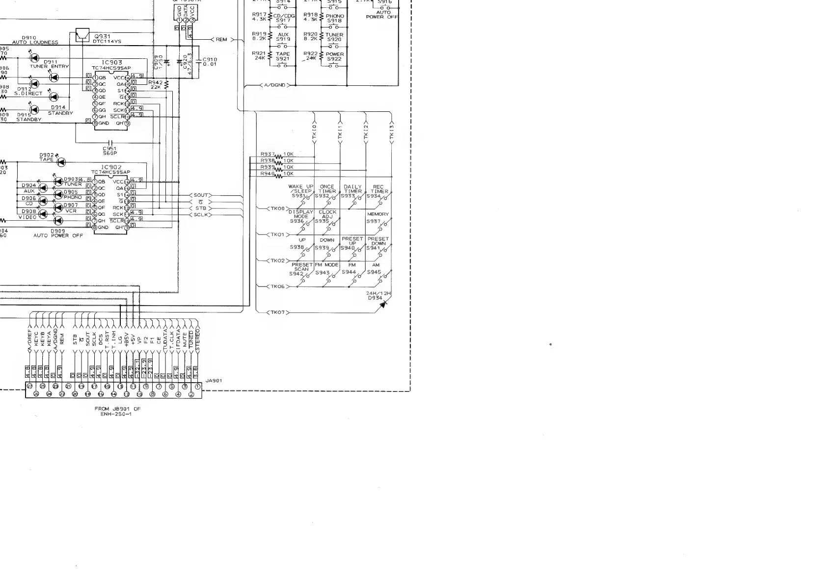 Page #42 background image