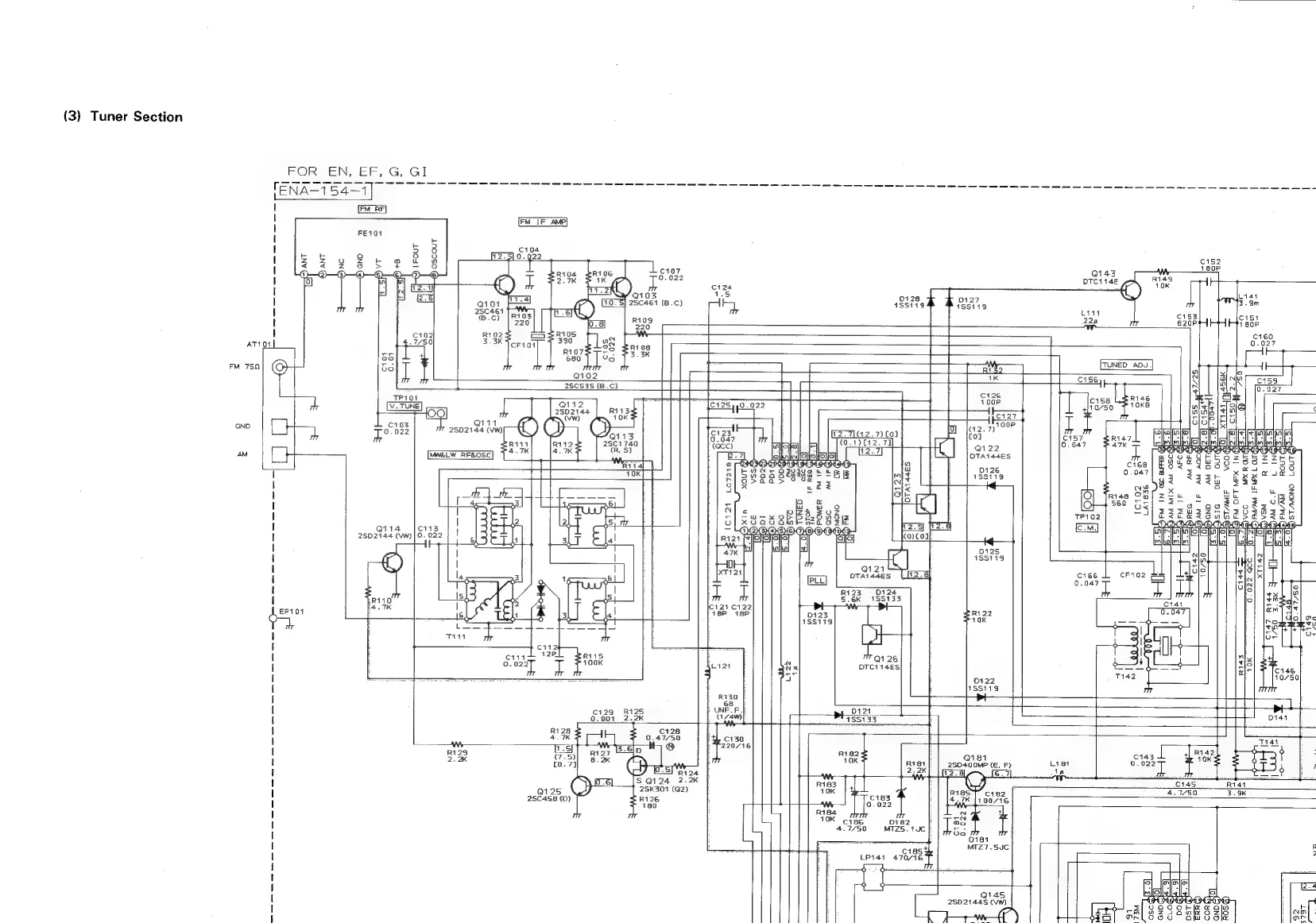 Page #43 background image