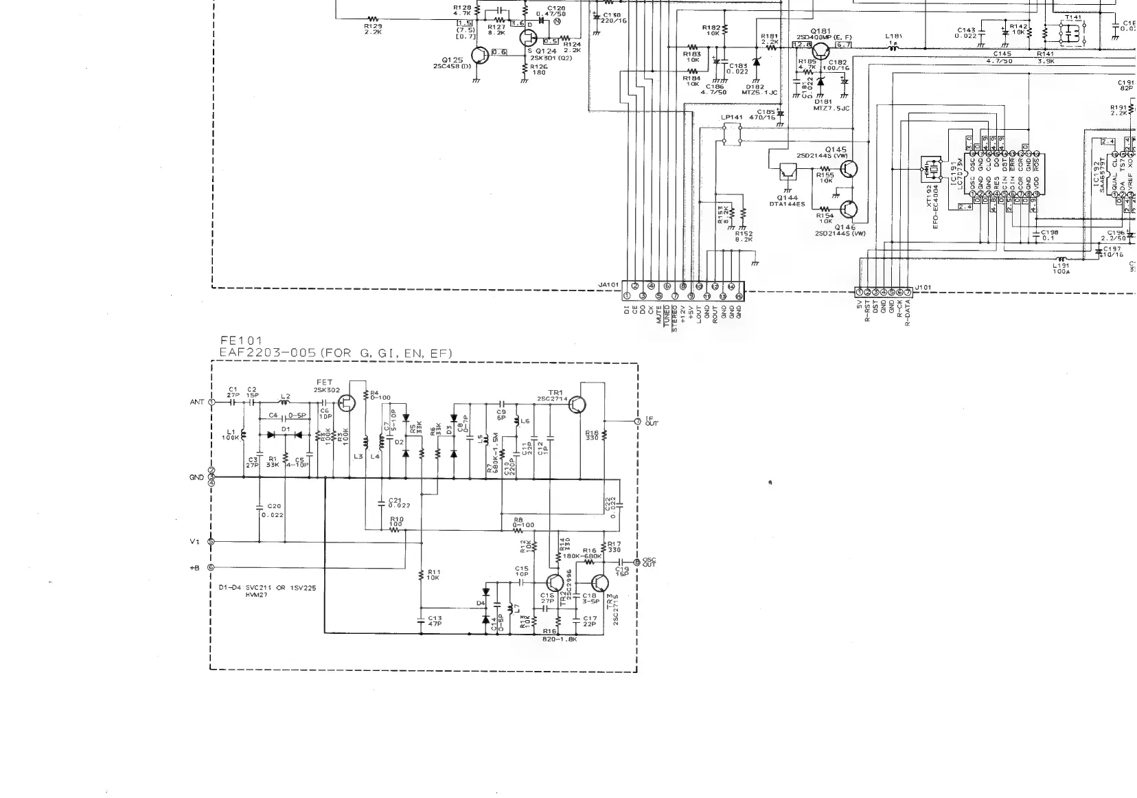Page #45 background image