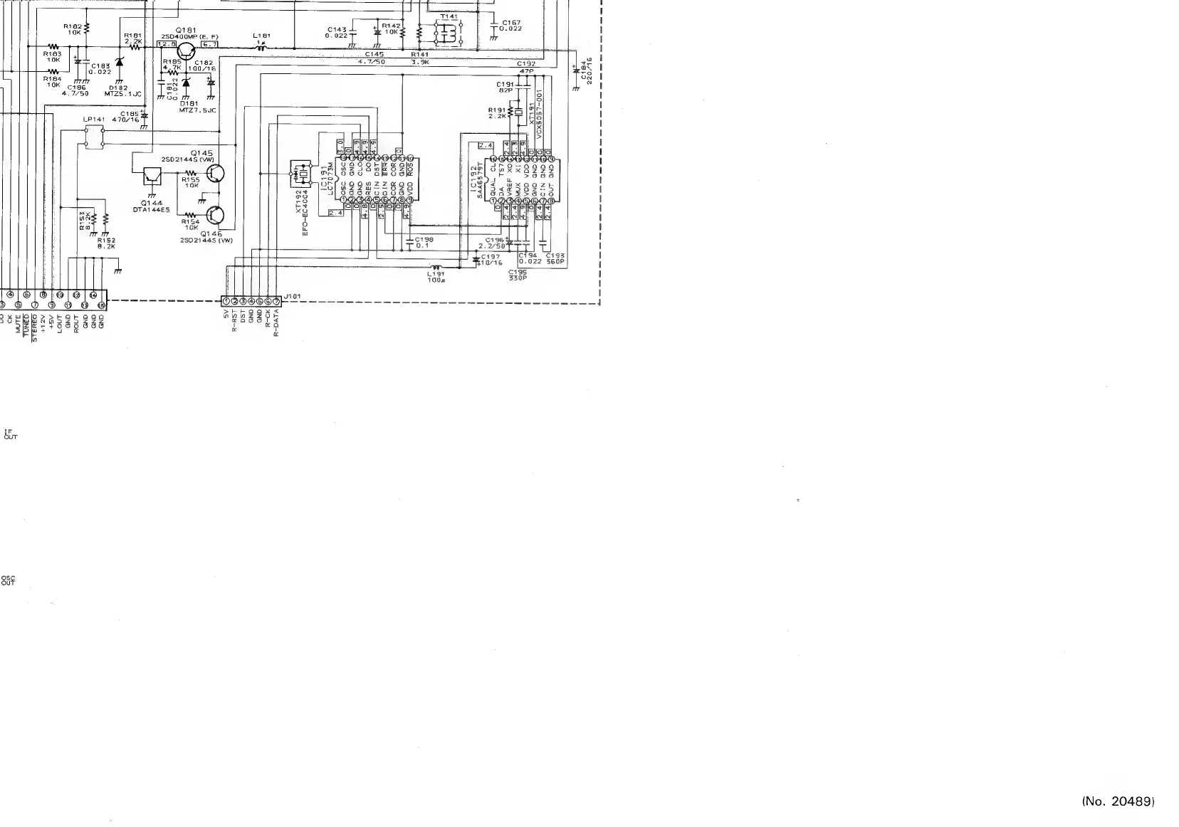 Page #46 background image
