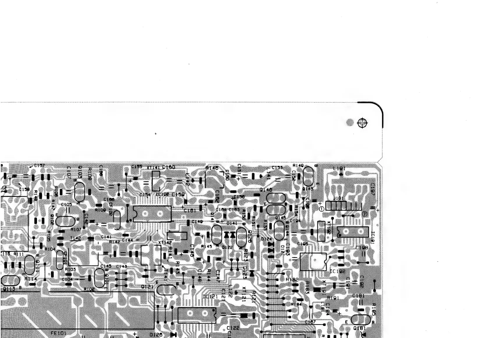 Page #48 background image