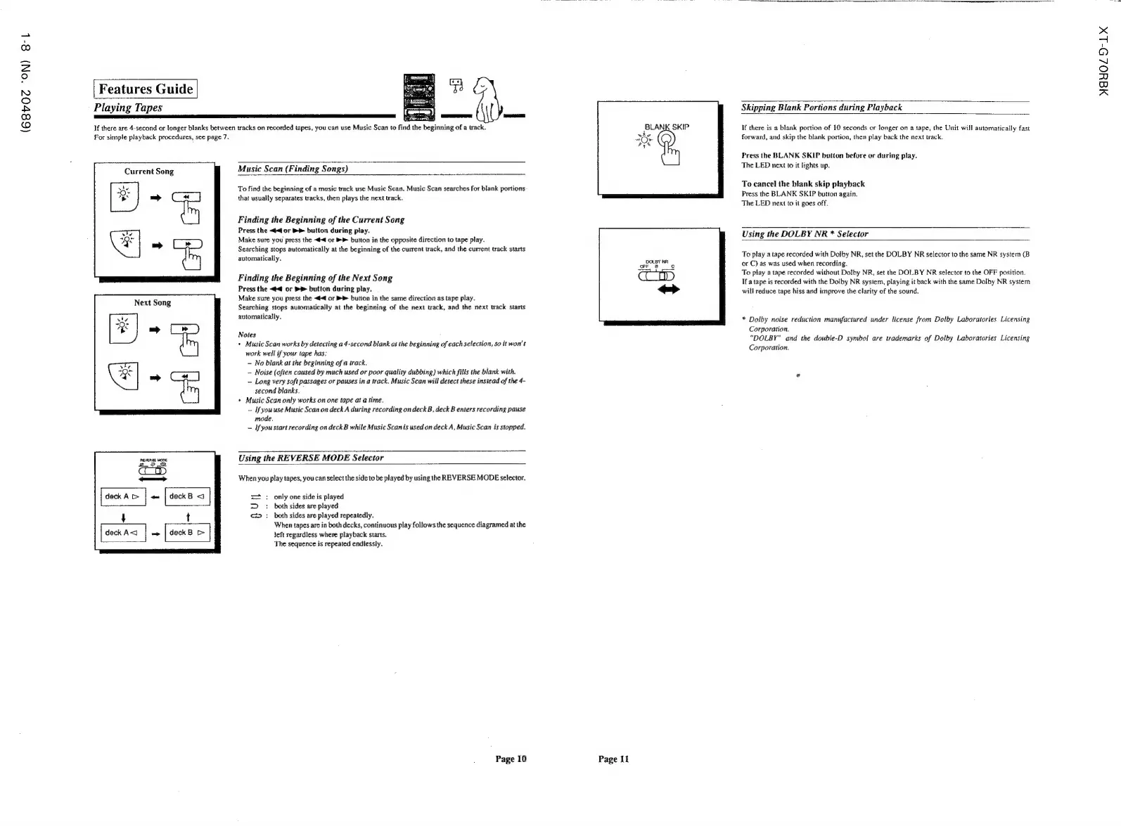 Page #8 background image