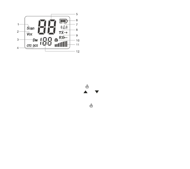 Page #19 background image