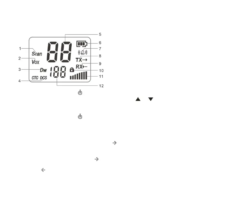 Page #30 background image