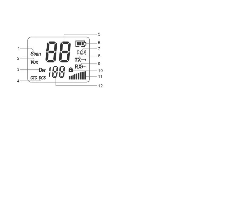Page #41 background image