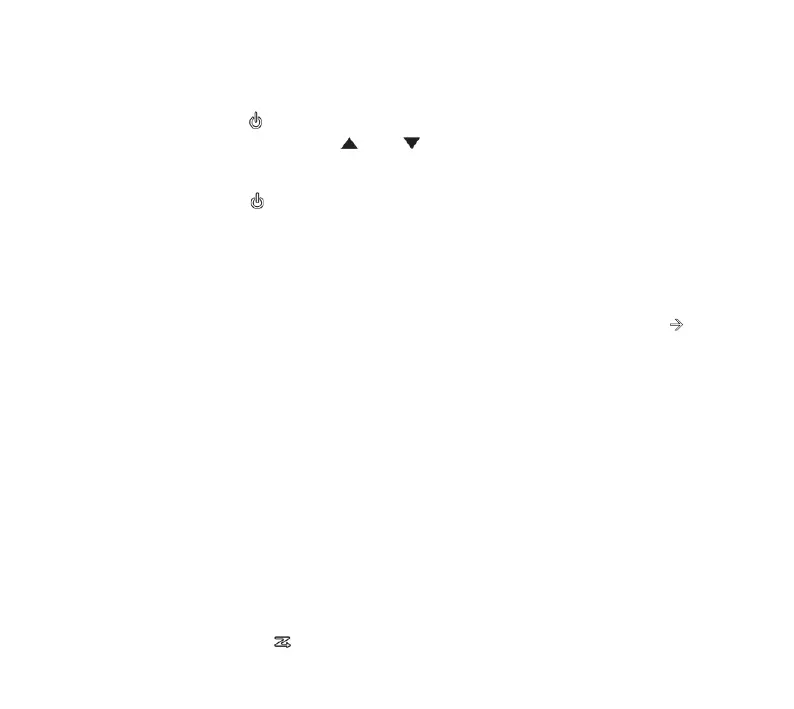 Page #42 background image