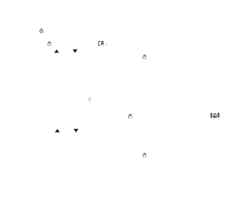Page #46 background image