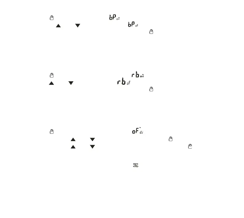Page #47 background image
