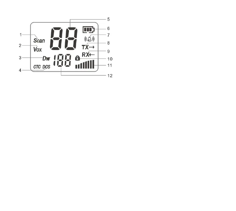 Page #54 background image