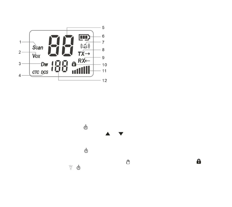 Page #7 background image