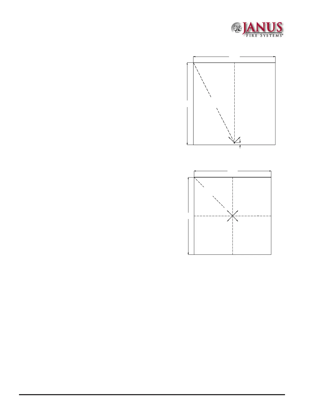 Page #56 background image