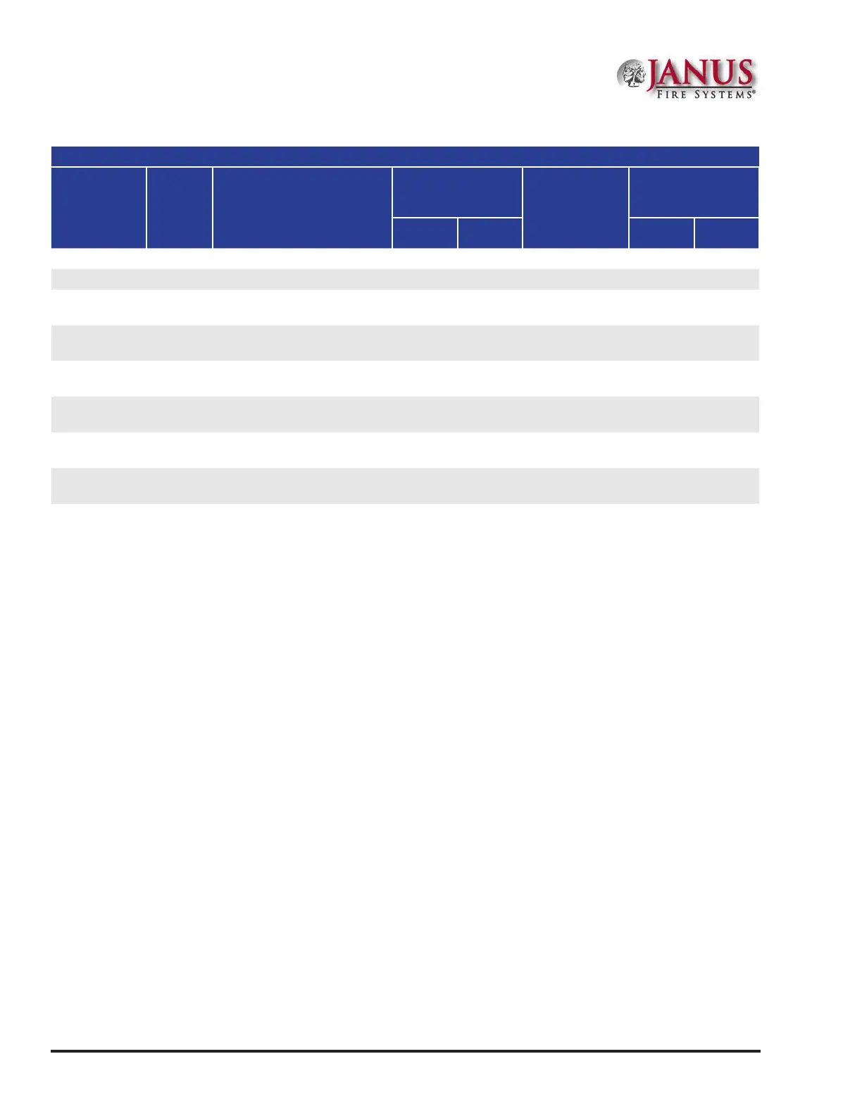 Page #64 background image