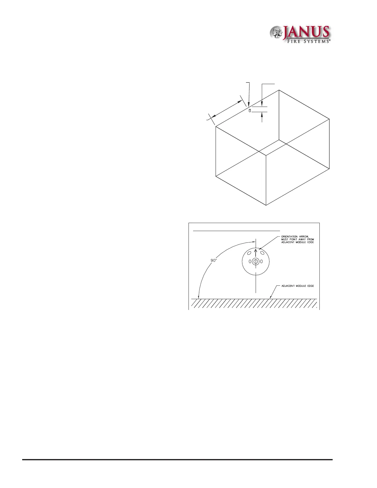 Page #68 background image