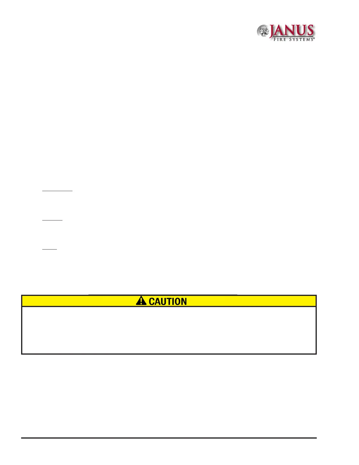 Page #74 background image