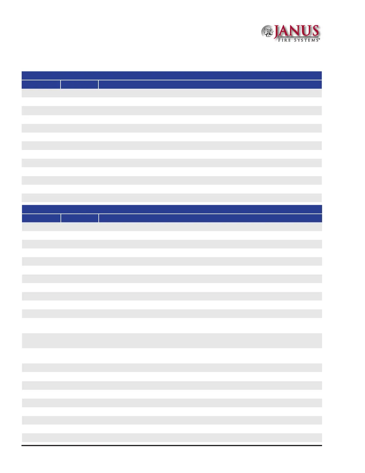 Page #80 background image