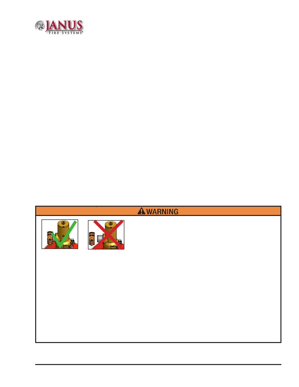 Page #83 background image