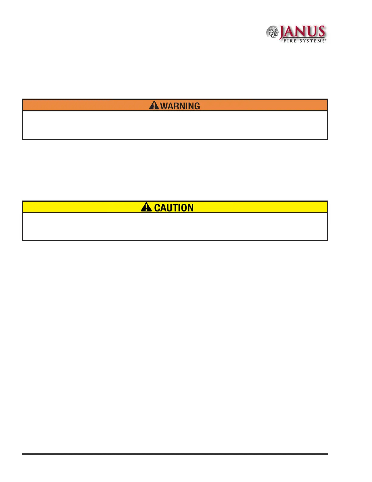 Page #84 background image