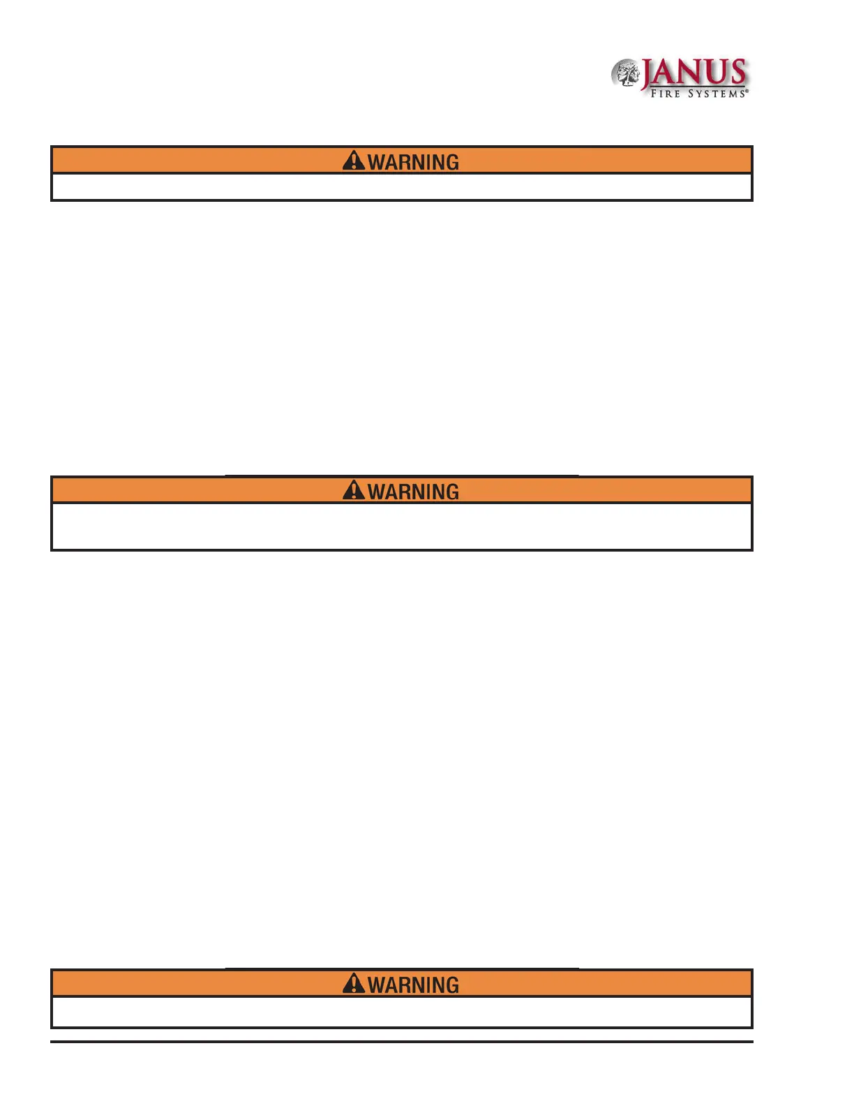 Page #88 background image