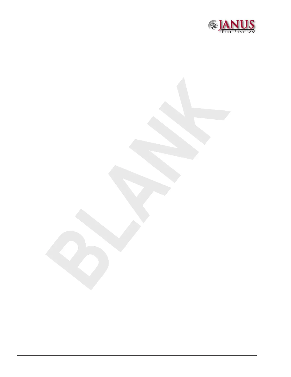 Page #98 background image