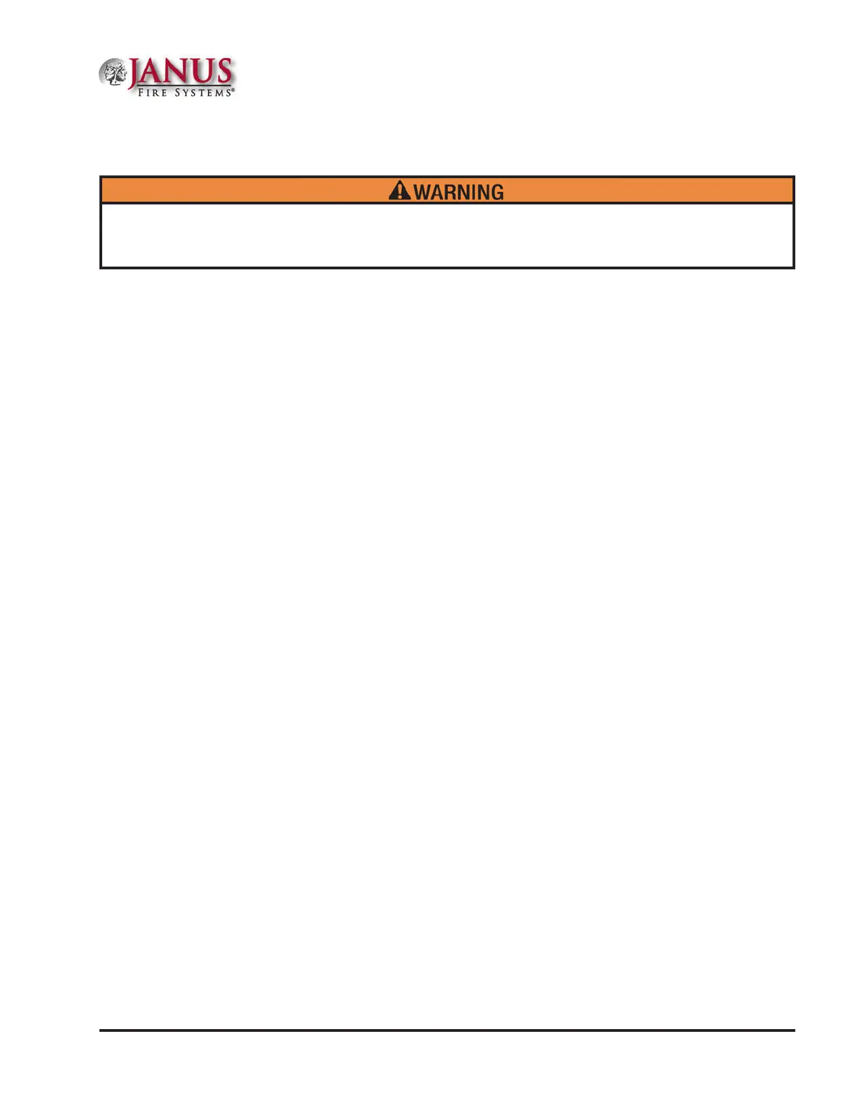 Page #99 background image